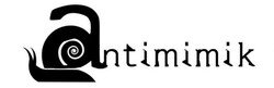 Antimimik Film Ltd